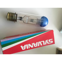 DDB Projector Bulb 120V-125V 750W DDB Projector Bulb 120V-125V 750W - DDB - Norman Lamps