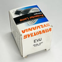 EVW 82V 250W Projector Bulb EVW 82V 250W Projector Bulb - EVW - Norman Lamps