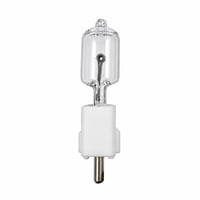 052542 Airfield Bulb 6.6A, 150W (EWR) - 052542 - Norman Lamps