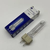 CMH70TU/830/G12 (GE 20016) CMH70TU/830/G12 (GE 20016) - CMH70TU/830/G12 - Norman Lamps