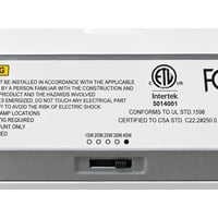 LED-FP2X2-SEL-4PK Flat Panel with Selectable Color and Wattage 4 Pack LED-FP2X2-SEL-4PK Flat Panel with Selectable Color and Wattage 4 Pack - LED-FP2X2-SEL-4PK - Norman Lamps