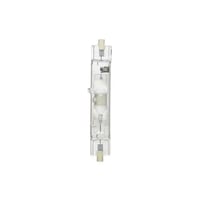 HQI/DE70NDL 70W Double Ended Metal Halide Bulb - HQI/DE70NDL - Norman Lamps