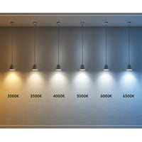 LED-T815-22SEL CCT Selectable LED Tube A+B Hybrid 15W 2200 Lumens 3K, 35K, 4K, 5K, 65K LED-T815-22SEL CCT Selectable LED Tube A+B Hybrid 15W 2200 Lumens 3K, 35K, 4K, 5K, 65K - LED-T815-22SEL - Norman Lamps