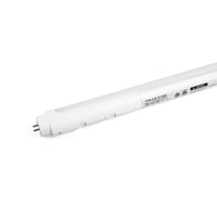 LED-4FT-5W-5CCT  A+B Plus Color Temp. & Power Selectable LED Tube - LED-4FT-5W-5CCT - Norman Lamps