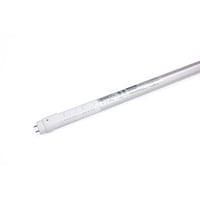 LED-4FT-5W-5CCT  A+B Plus Color Temp. & Power Selectable LED Tube - LED-4FT-5W-5CCT - Norman Lamps