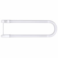LED-FBO32/ST Selectable Hybrid (A+B) U-Bend 6