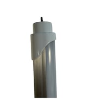 MS4T8A14D-40K-25pack A+B LED 4 Foot Tube 15W 2200 Lumens 4000K / With Switch Dimming Mode / 25pack - MS4T8A14D-40K-25pack - Norman Lamps