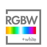 LED-5MR16-RGB3K RGB REQUIRES IR REMOTE LED-5MR16-RGB3K RGB REQUIRES IR REMOTE - LED-5MR16-RGB3K - Norman Lamps