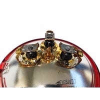 4825-RED 4825-RED - SB-4825R - Norman Lamps