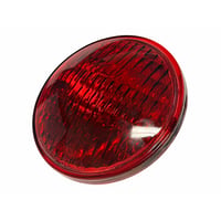 4825-RED 4825-RED - SB-4825R - Norman Lamps