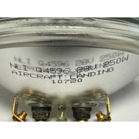 Q4596 Q4596 - SB-Q4596 - Norman Lamps