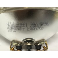 Q4681 Q4681 - SB-Q4681 - Norman Lamps