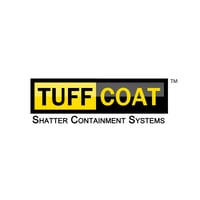 45R20/TF 130V 45W (TUFF-COAT) - 45R20/TF - Norman Lamps