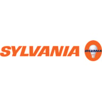 F20T12-CW/SYLV (#22078 30/Case Code) (#22623 6/Case Code) Sylvania Brand 24