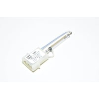 TOMAR-5001 Strobe Lamp - TOMAR-5001 - Norman Lamps