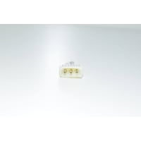 TOMAR-5001 Strobe Lamp - TOMAR-5001 - Norman Lamps