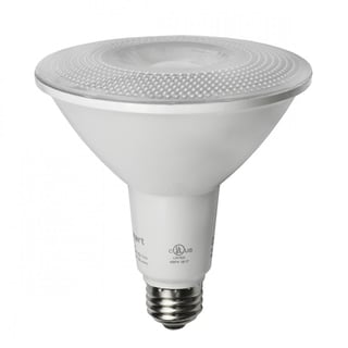 PAR38 LED
