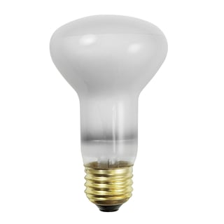 R20 (BR20) Bulbs R20 (BR20) Bulbs