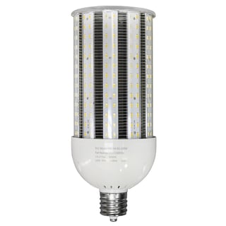 COB High Output LEDs