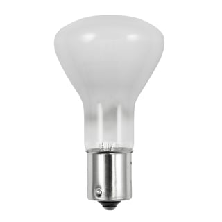 R12 Bulbs R12 Bulbs