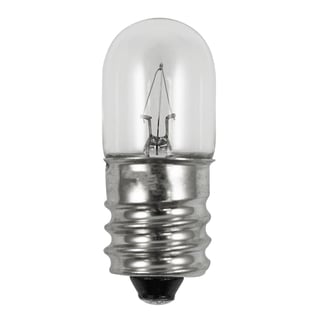 T4 Bulbs T4 Bulbs
