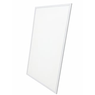 LED Panel and Troffer Fixtures LED Panel and Troffer Fixtures