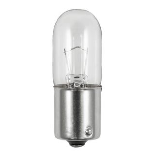 T5 Bulbs T5 Bulbs