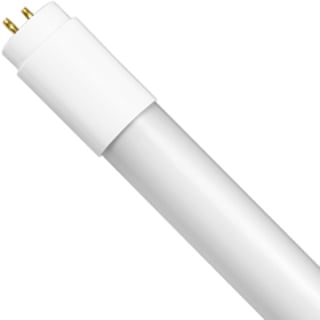 T8 2ft LED Tubes