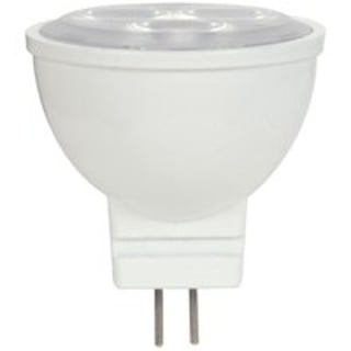 LED MR11