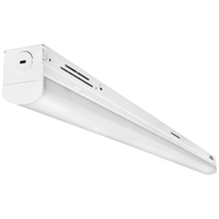 LED Strip Lights LED Strip Lights