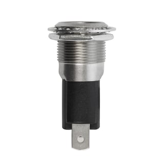 Indicator Lamps