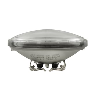 Aircraft & Airport Lamps