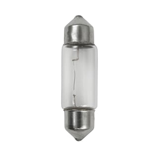 Festoon Light Bulbs