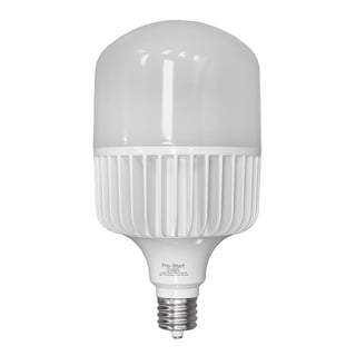 LED T-Shaped Cob