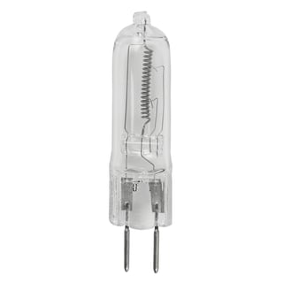 Line Voltage 2-Pin