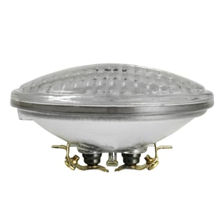 Standard Sealed Beam