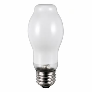 BT15 Heat Lamp BT15 Heat Lamp