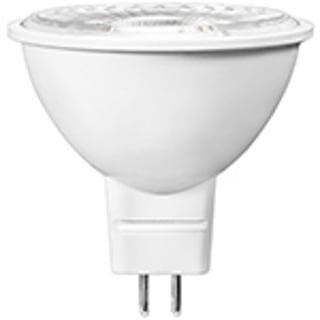 LED MR16