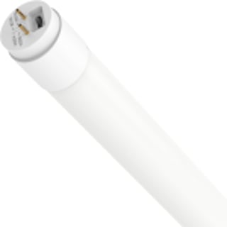 LED T12 Tubes