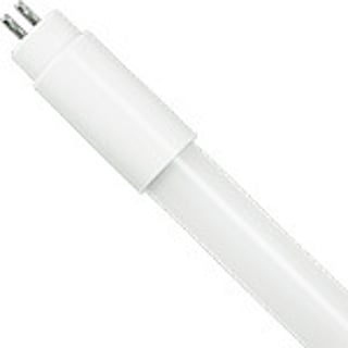 T5 4ft LED Tubes T5 4ft LED Tubes