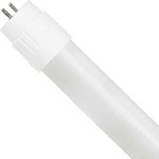 T8 18in LED Tubes
