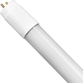4ft LED Tubes 4ft LED Tubes