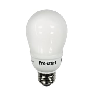 A Type CFL