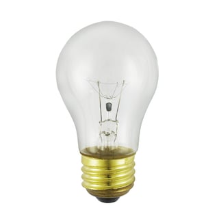 A15 Light Bulbs A15 Light Bulbs
