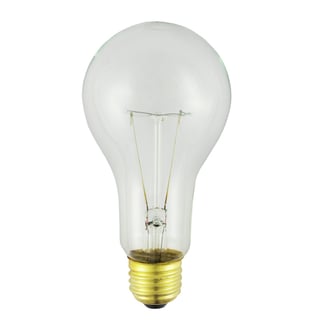 A21 Light Bulbs A21 Light Bulbs