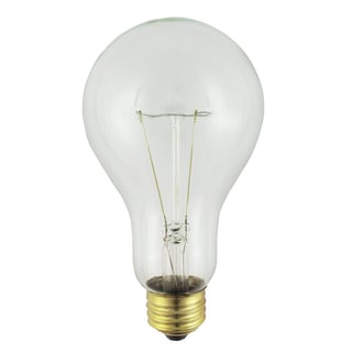 A23 Light Bulbs A23 Light Bulbs