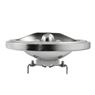 Aluminum Reflectors