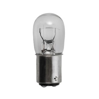 B6 Bulbs