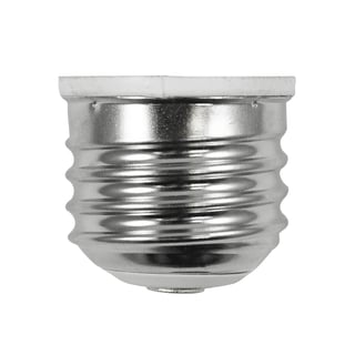 Lamp Accessories