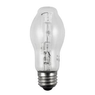 BT15 Halogen Bulbs BT15 Halogen Bulbs